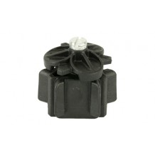 TAC SOL TRI-MAG MAG CONNECTOR 10/22