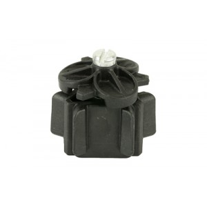 TAC SOL TRI-MAG MAG CONNECTOR 10/22