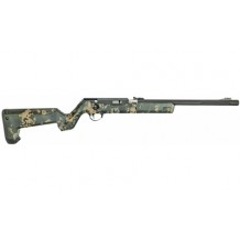 TAC SOL OWYHEE BOLT TAKEDWN 22LR KRY