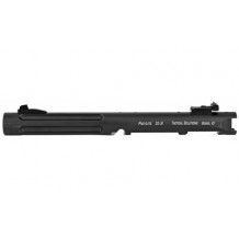 TAC SOL PL IV 22LR BBL 6