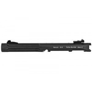 TAC SOL PL IV 22LR BBL 6