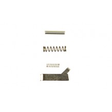 TTI GRAND MSTR CONNECTOR KIT GLK 43