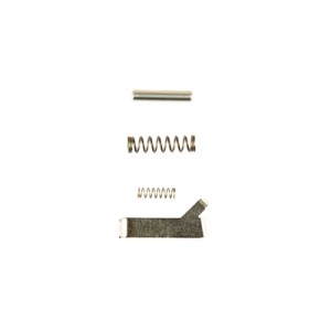 TTI GRAND MSTR CONNECTOR KIT GLK 43