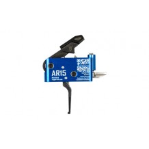 TRIGRTECH AR15 SING STAGE DMND FLAT