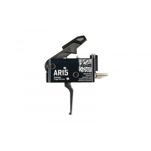 TRIGRTECH AR15 SING STAGE ADAPT FLAT