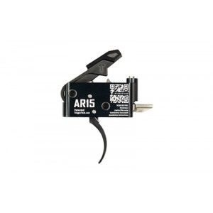 TRIGRTECH AR15 SING STAGE ADAPT CRVD