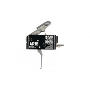 TRIGRTECH AR15 SING STAGE COMP FLAT