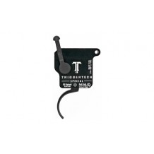 TRIGRTECH R700 BLK SPCL CRVD CLN RH