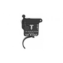 TRIGRTECH R700 PRIMRY CRVD RH BLT
