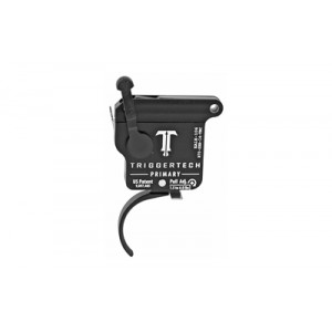 TRIGRTECH R700 PRIMRY CRVD RH BLT