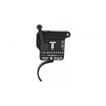 TRIGRTECH R700 PRIMRY CRVD CLN RH