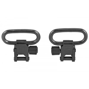 U/M SWIVELS QD 115 U22 1