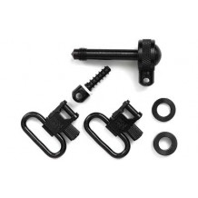 U/M SWIVELS 7400 FOUR