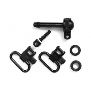 U/M SWIVELS 7400 FOUR