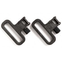 U/M SWIVELS QD SS MIM 1.25
