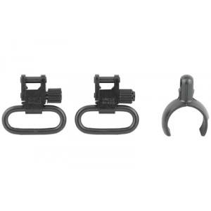 U/M SWIVELS QD 115 SG-2 1