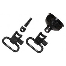 U/M SWIVEL SET QD MAG CAP REM870 INT