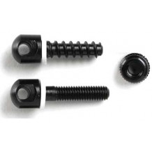 U/M 115 B BASE SCREWS