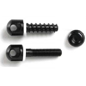 U/M 115 B BASE SCREWS
