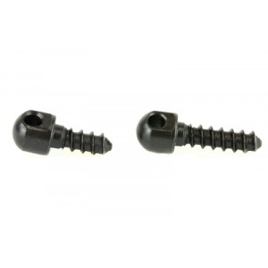 U/M 115 RGS SCREWS