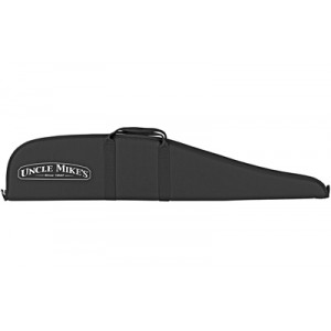 U/M SCOPED RIFLE CASE MEDIUM/44