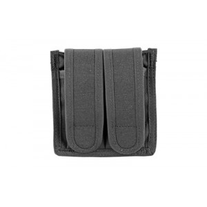 U/M DBL MAG CASE UNIVERSAL