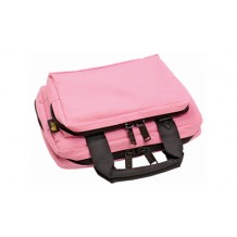 US PK MINI RANGE BAG PINK