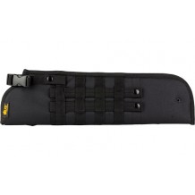 US PK STUBBY SHOTGUN SCABBARD