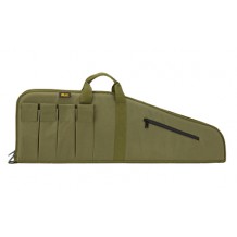 US PK MSR CASE 40