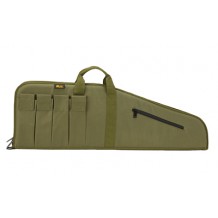 US PK MSR CASE 45