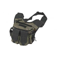 US PK RAPID DEPLOYMENT PACK (RDP) OD