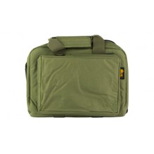 US PK MINI RANGE OD GREEN