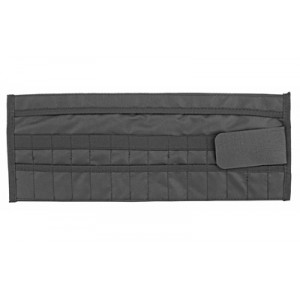 US PK ARMORER SMALL PUNCH ROLL BLK