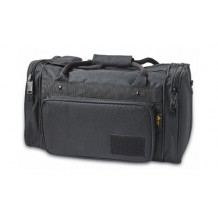 US PK MEDIUM RANGE BAG 18