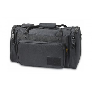 US PK MEDIUM RANGE BAG 18