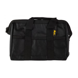 US PK AMMO BAG 12