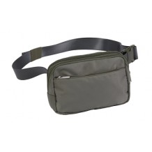 US PK SUBURBAN SIDEKICK PACK SG GREY