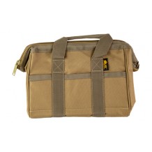 US PK AMMO BAG 12