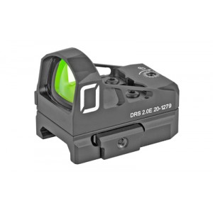 US OPTICS DRS 2.0 REFLEX SGHT ENHNCD