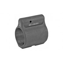 UTG AR15 MICRO GAS BLCK 750 LOCK SET