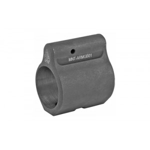 UTG AR15 MICRO GAS BLCK 750 LOCK SET