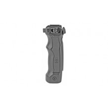 UTG D-GRIP QUICK RELEASE BIPOD