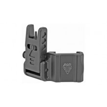 UTG ACCU-SYNC 45 FLIP FRONT-SIGHT