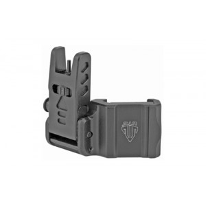 UTG ACCU-SYNC 45 FLIP FRONT-SIGHT