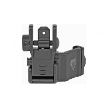 UTG ACCU-SYNC 45 FLIP REAR-SIGHT