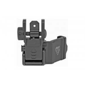 UTG ACCU-SYNC 45 FLIP REAR-SIGHT