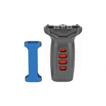 UTG SUPER-SLIM VRTCL FOREGRIP MLOK