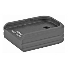UTG PRO+0 BASE PAD FOR GLOCK BLK