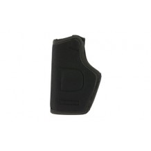 UTG CONCEALED BELT HOLSTER BLK