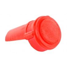 UTG MODEL 4/AR15 RECEIVER WEDGE